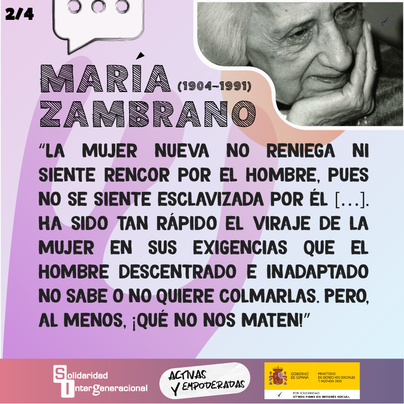María Z 2