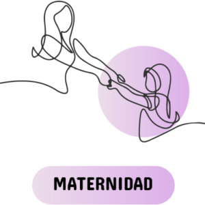Maternidad