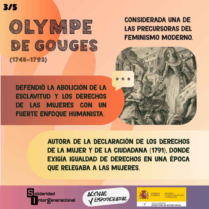 Olympe de Gouges 3