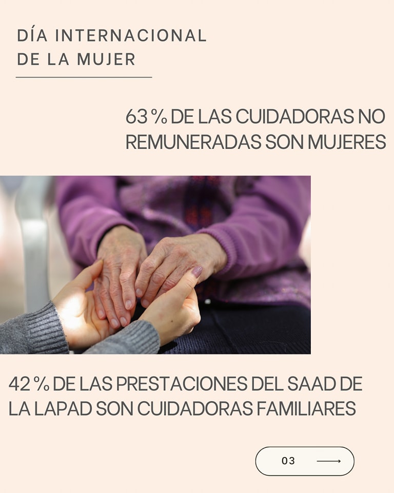 488799801_1054859413344049_8752011819677956396_n