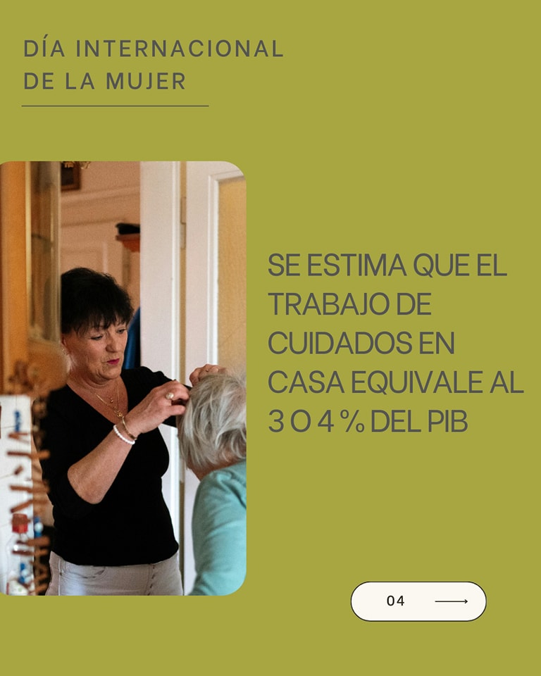 488886169_1054858016677522_2109477475673774868_n