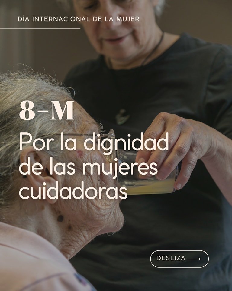 488987287_1054858243344166_7928284885951915302_n