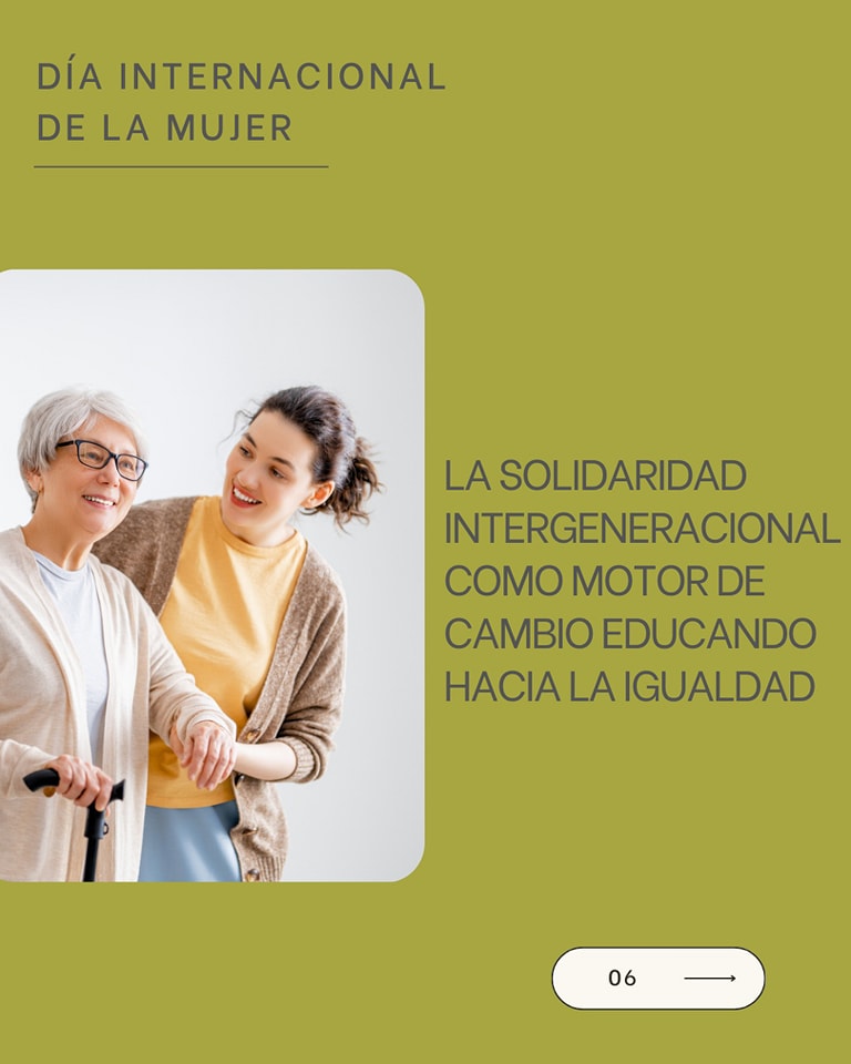 488994082_1054857116677612_7399109544714233199_n