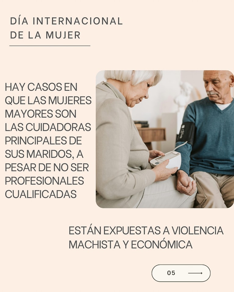 489027681_1054857880010869_8764643102763283294_n