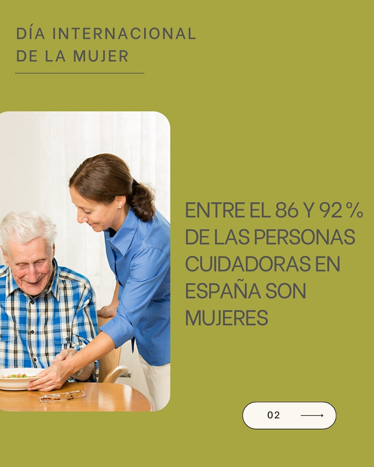 489331189_1054857016677622_8412401705295316782_n