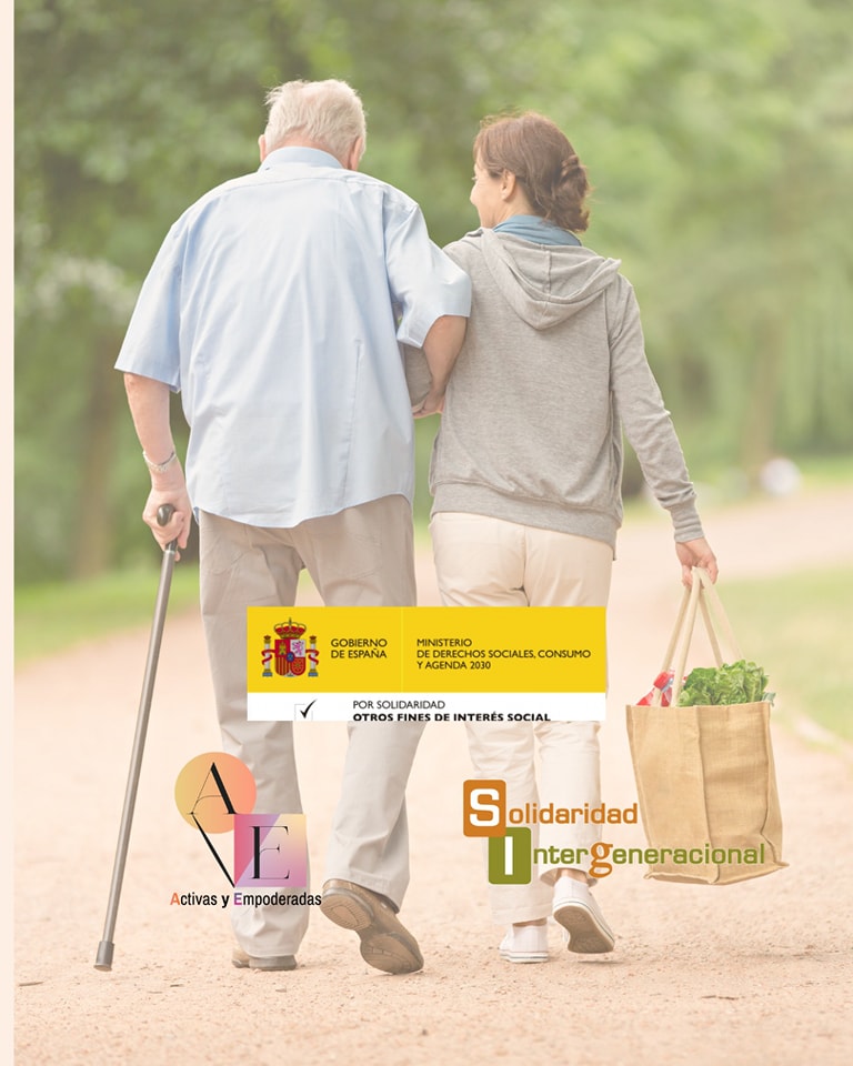 489458072_1054859603344030_4569729793683885185_n