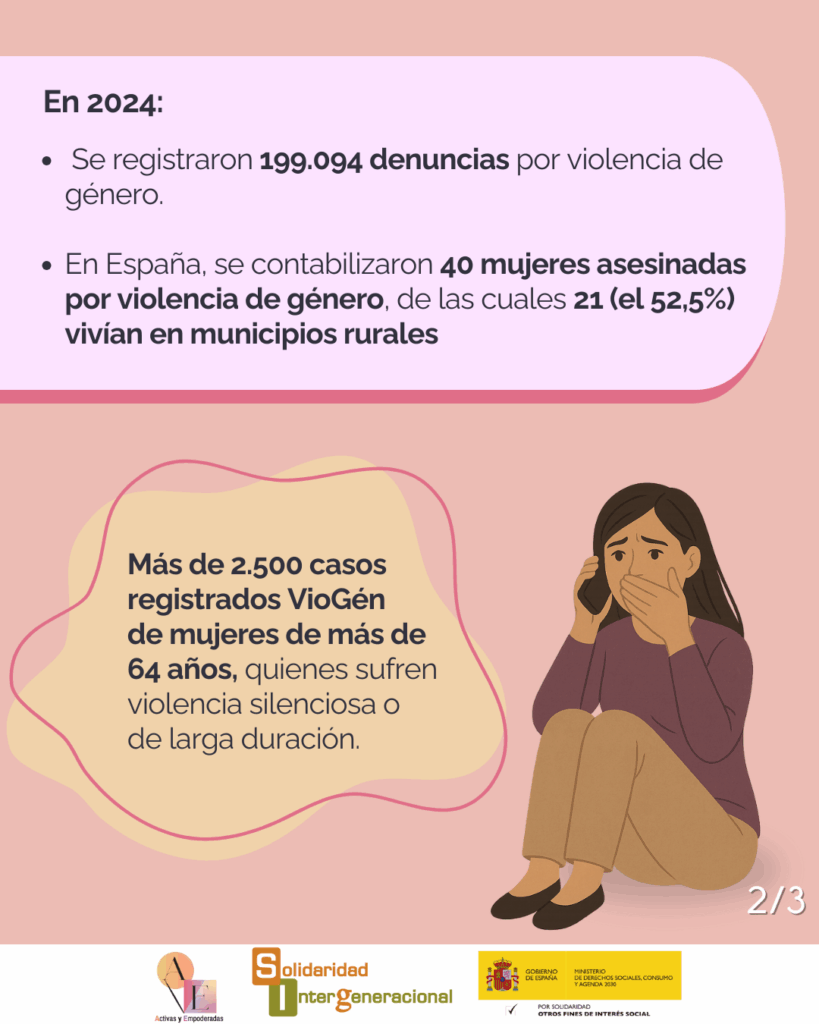 ViolenciadeGénero_1