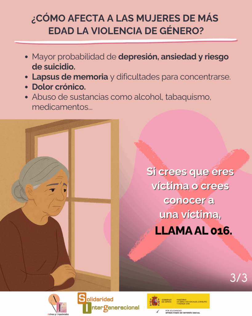 ViolenciadeGénero_2