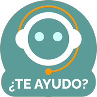 Abrir asistente de Activas y Empoderadas