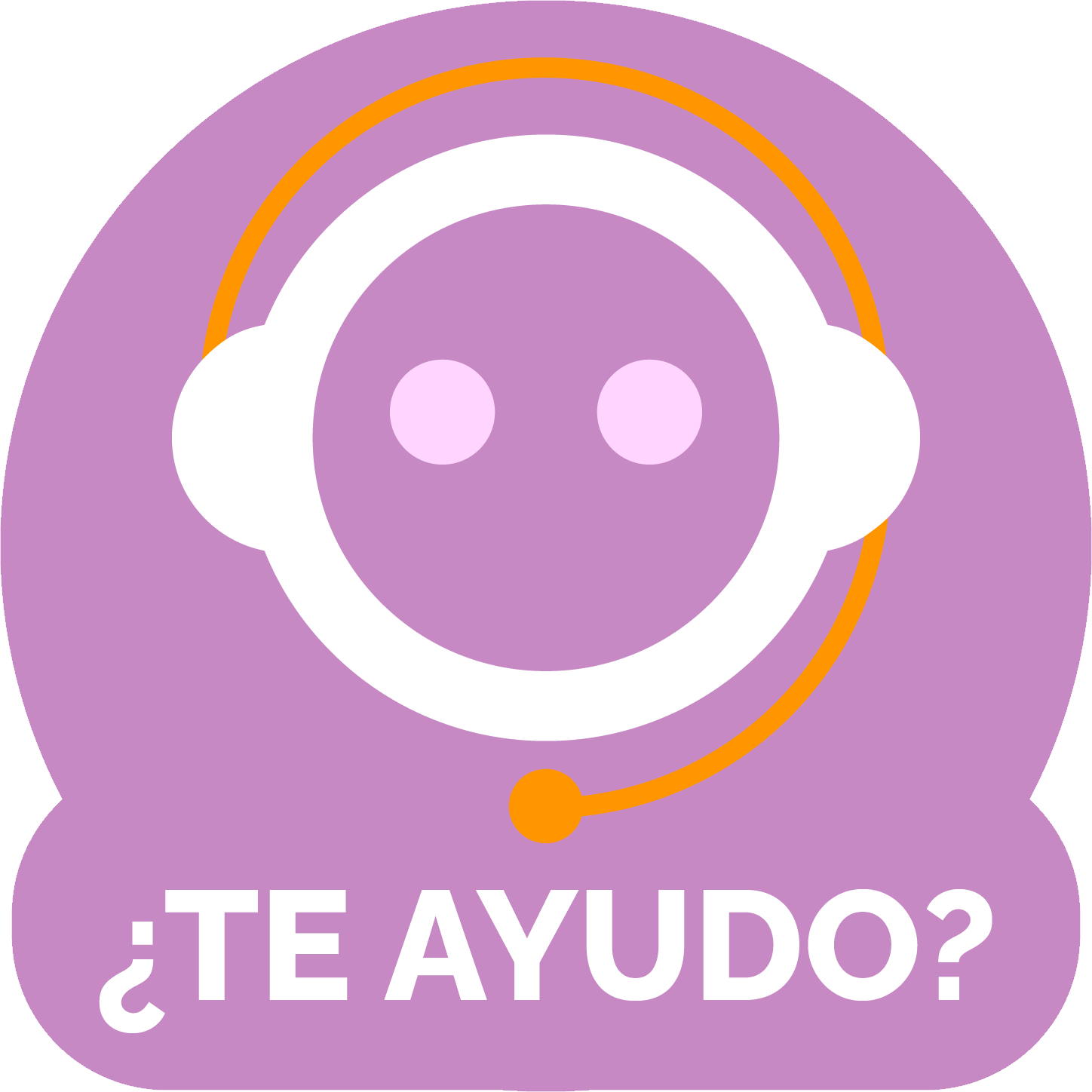 Abrir asistente de Activas y Empoderadas