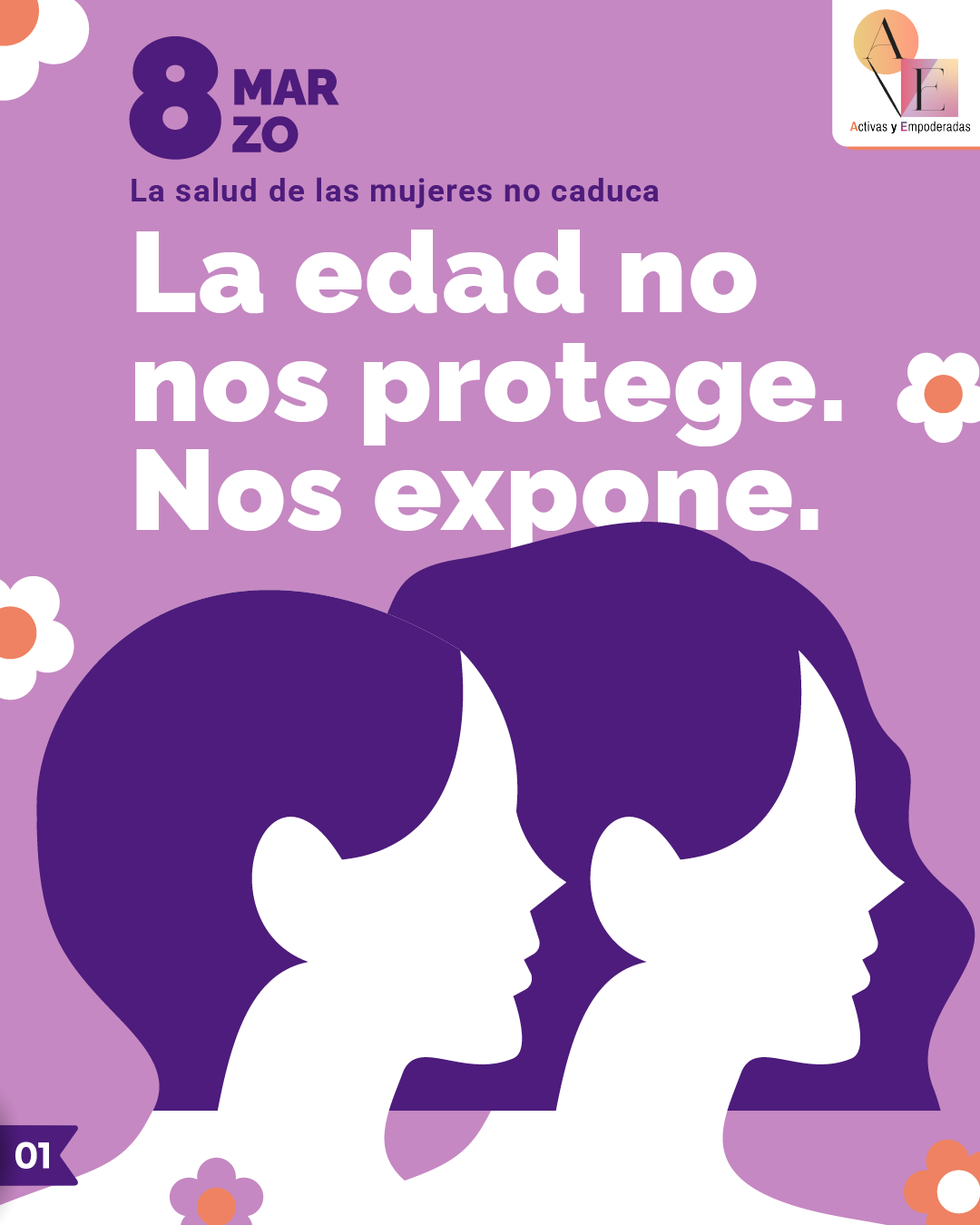 Pack_Infografías_8M_1.1