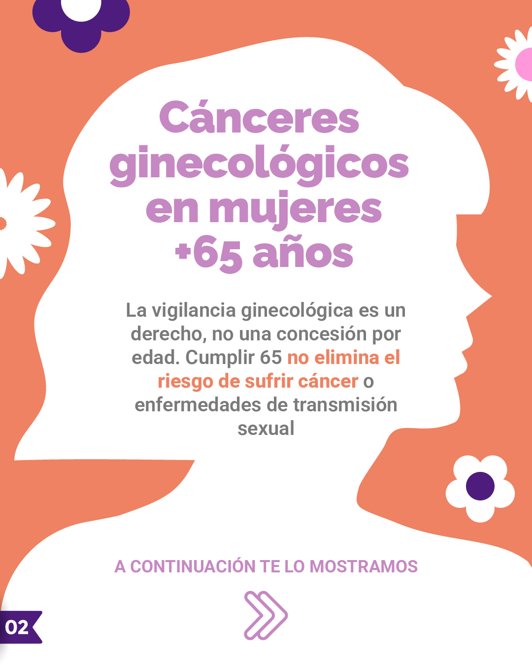 Pack_Infografías_8M_1.2