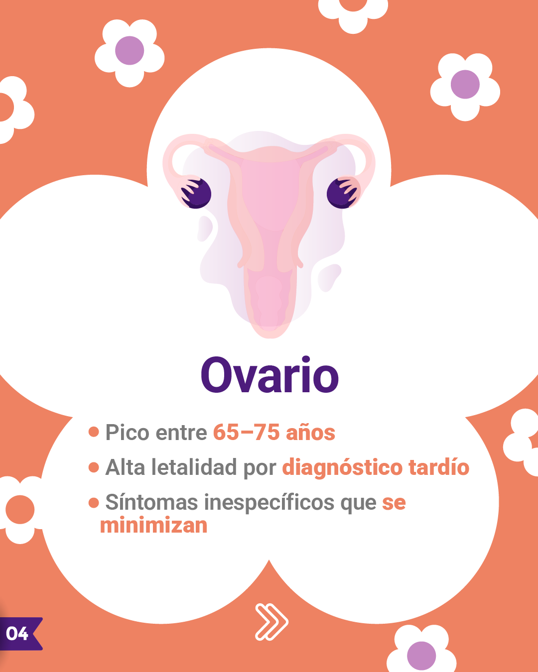 Pack_Infografías_8M_1.4