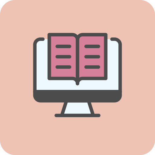 Elearning_Online book-01