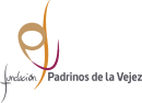 logo FPV